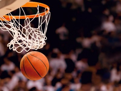 在线体育博彩-跨界风暴，湖人调整名单启示录，从国王杯到NBA纪录炸裂时刻，跨界风暴，湖人名单调整与国王杯启示，NBA纪录炸裂时刻