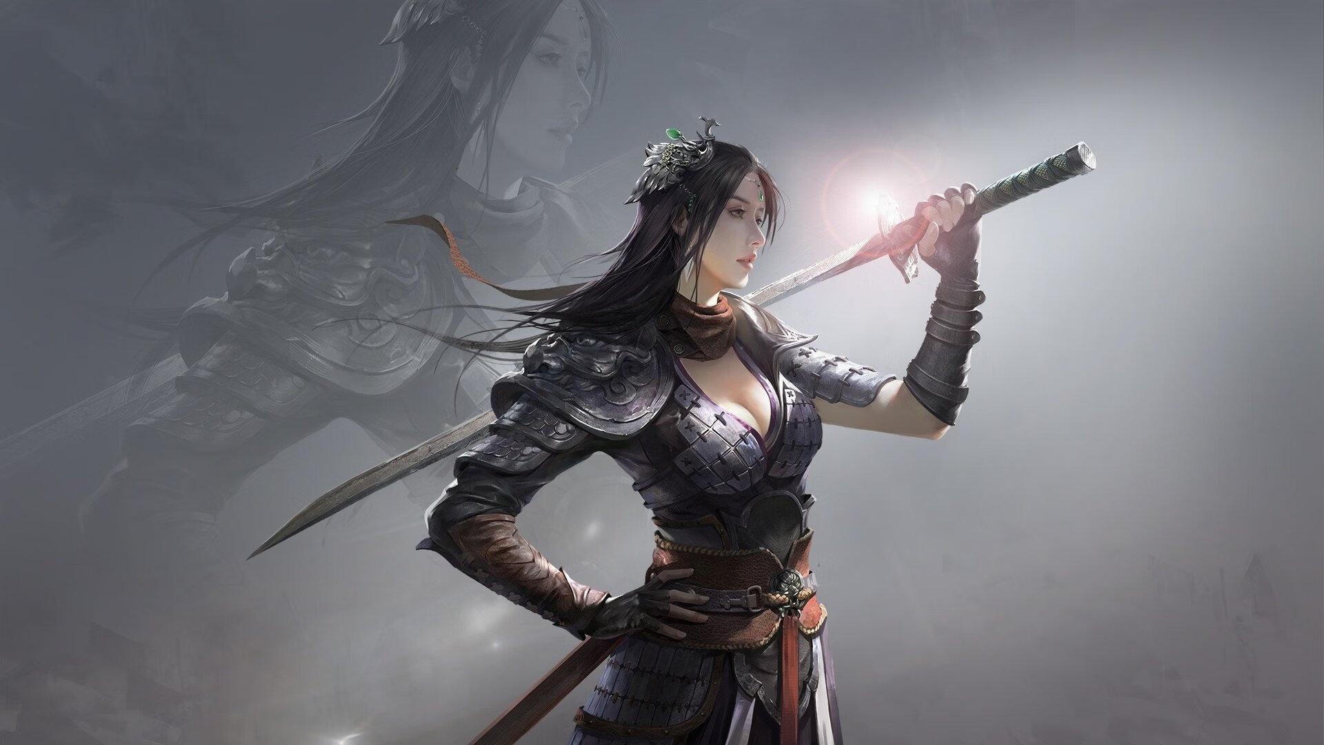v7.2.5 官方版正式发布,2026年1月25日,开启智能体验新纪元
