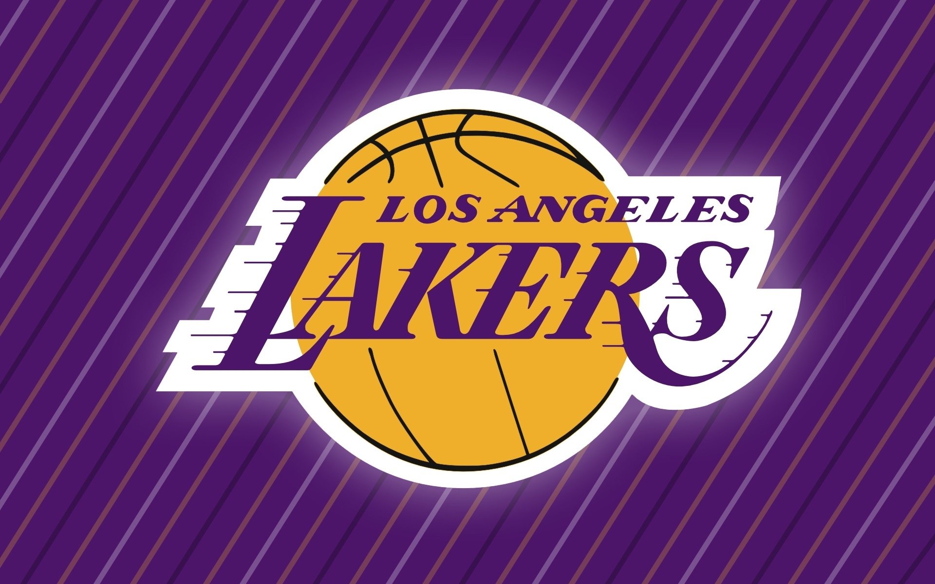 VAR再陷争议漩涡，梅西造点疑云，格列兹曼无辜背锅？VAR争议再起，梅西造点疑云，格列兹曼无辜背锅？