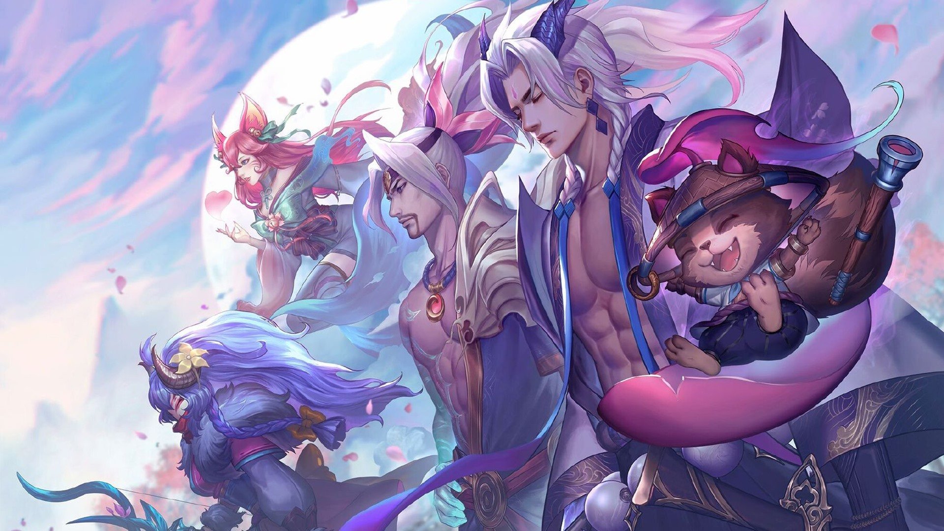 v7.2.5 修复版,2026年2月11日,一场静默的秩序重构