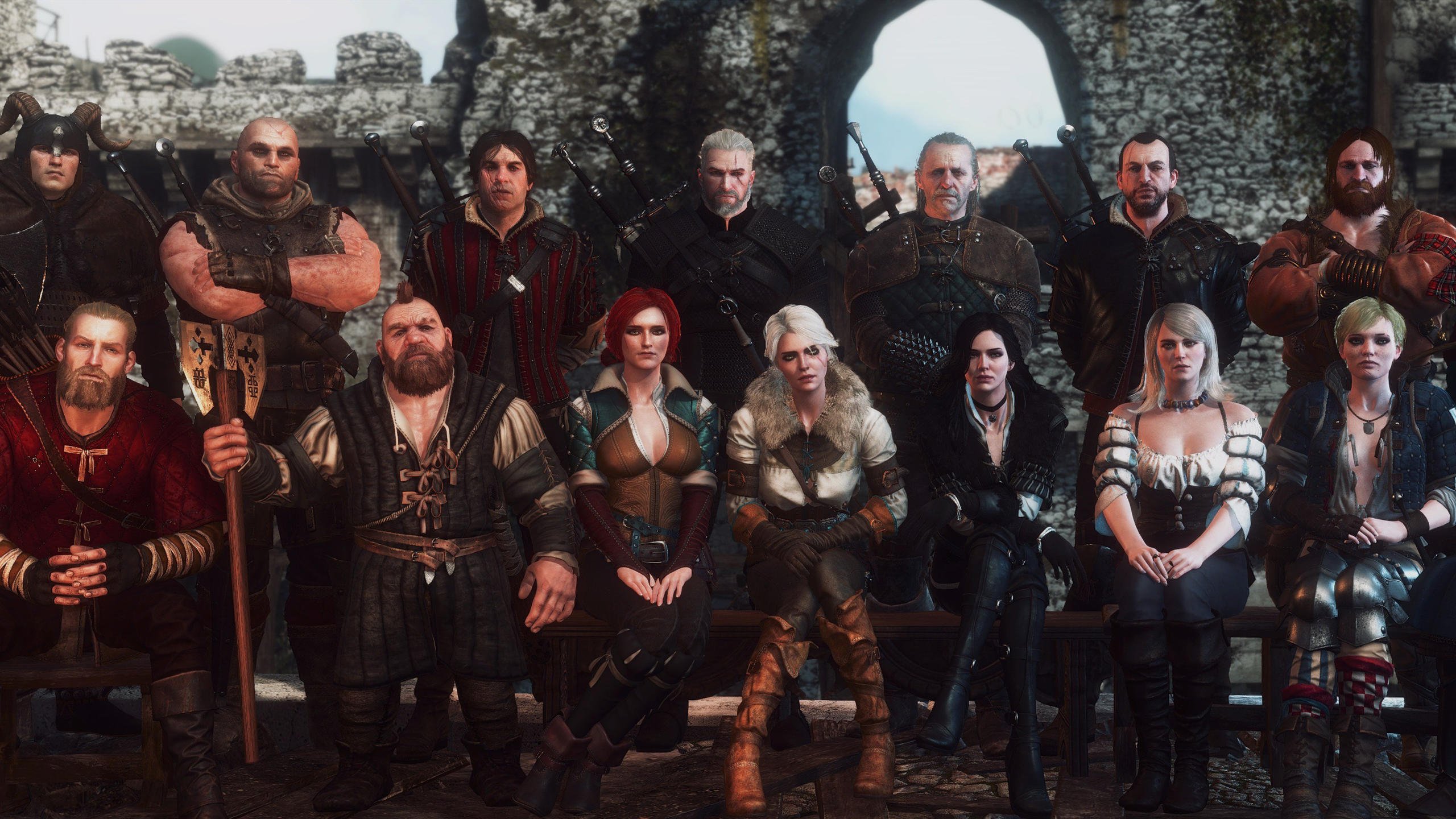 v7.2.5版本正式发布,2026年4月10日,开启稳定与效能的全新纪元