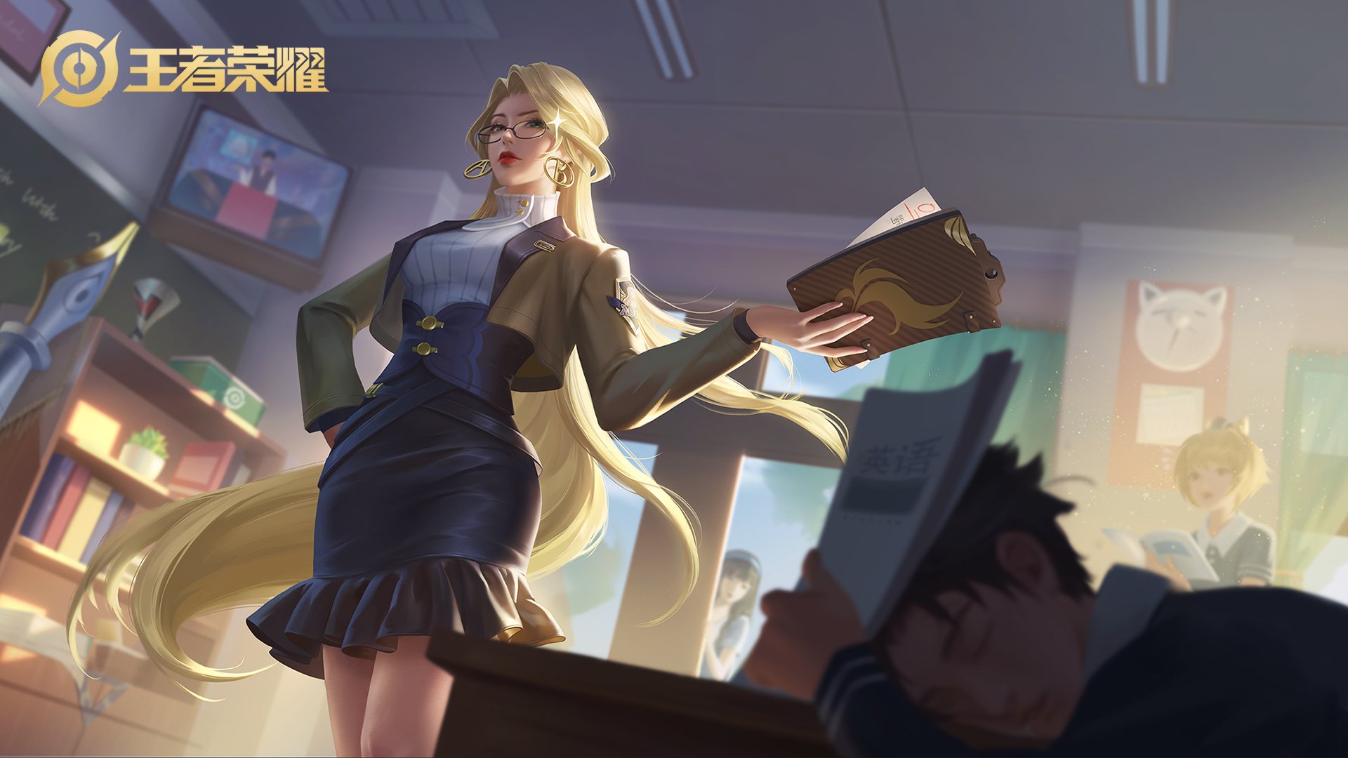 v7.2.5 新版发布，2026年5月30日，开启智能协作新纪元